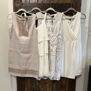 Meet your Posher, Elisabeth